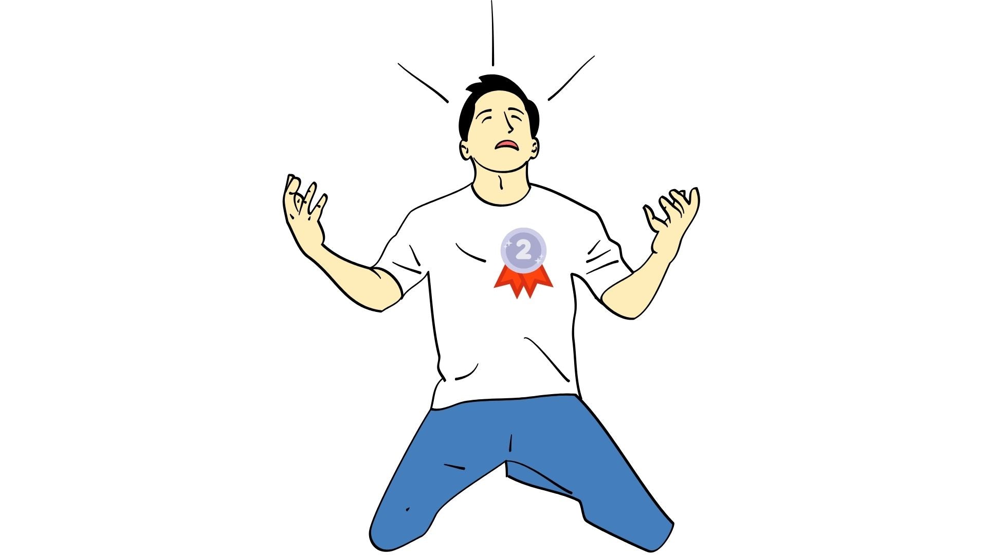 Alt image